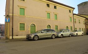Dimore Verona Residenza Zeno